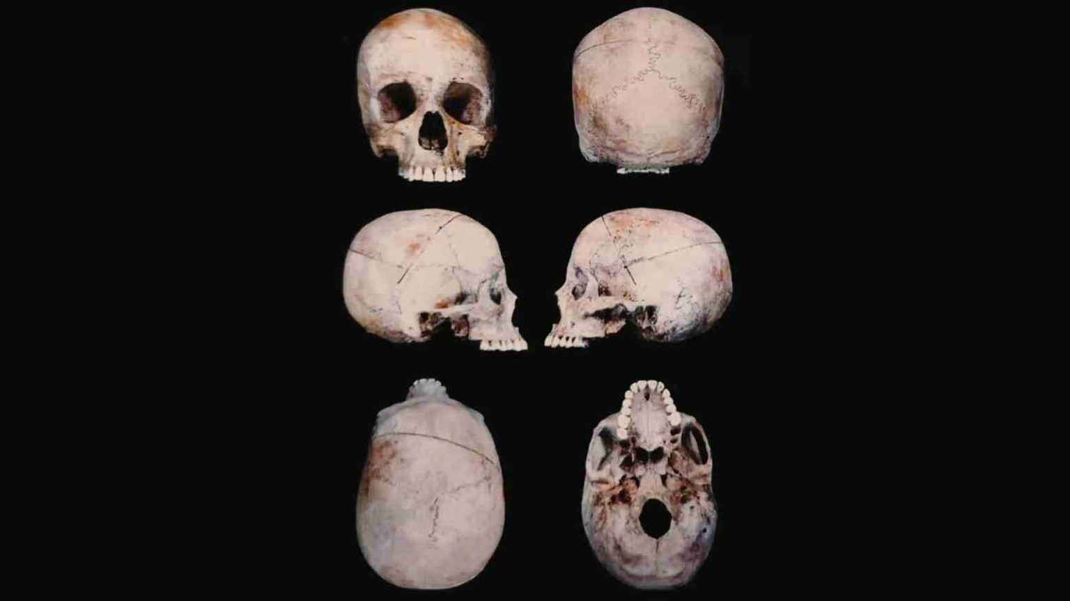 kaya-kovugundan-cikan-cesedin-kimligi-yeniden-yuzlendirme-ile-10-yil-sonra-belirlendi