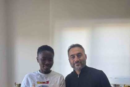 kayseri-kadin-fkdan-2-yabanci-transfer