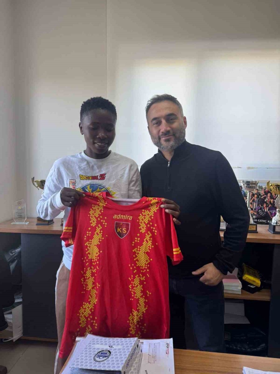 kayseri-kadin-fkdan-2-yabanci-transfer