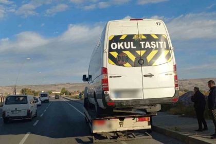 kayseride-personel-servislerine-denetim-95-servis-kontrol-edildi