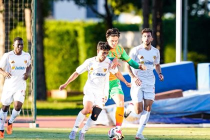 kayserispor-2-sezondur-ilk-8-haftada-kazanamiyor