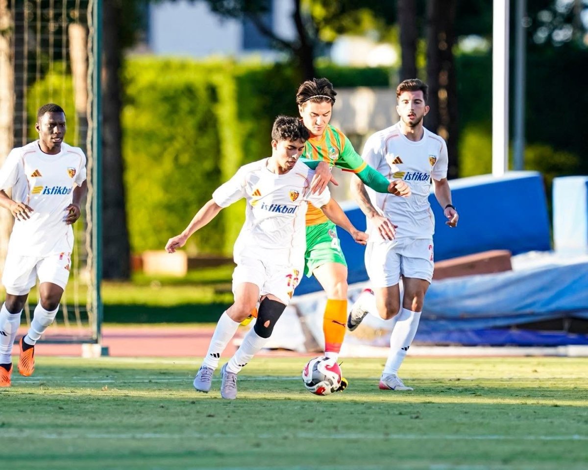 kayserispor-2-sezondur-ilk-8-haftada-kazanamiyor