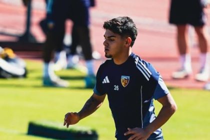 kayserisporun-genc-oyuncusu-burak-erkan-a-takima-yukseldi