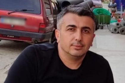 kazada-yaralanan-infaz-koruma-memuru-hayatini-kaybetti