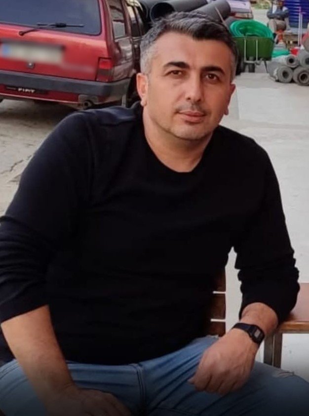 kazada-yaralanan-infaz-koruma-memuru-hayatini-kaybetti