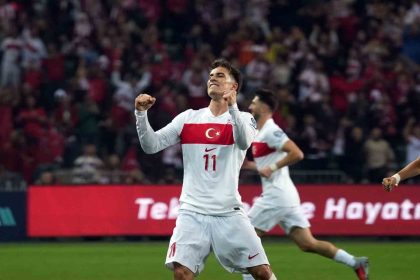 kenan-yildiz-milli-takimdaki-5-golunu-ati