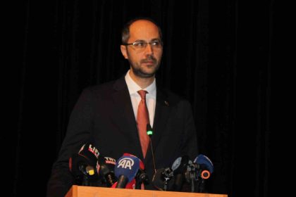 kentsel-donusum-baskani-alp-istanbulun-39-ilcesinde-donusum-projelerimiz-devam-ediyor