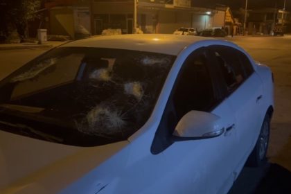 kiraladigi-otomobilin-camlarini-kirdi