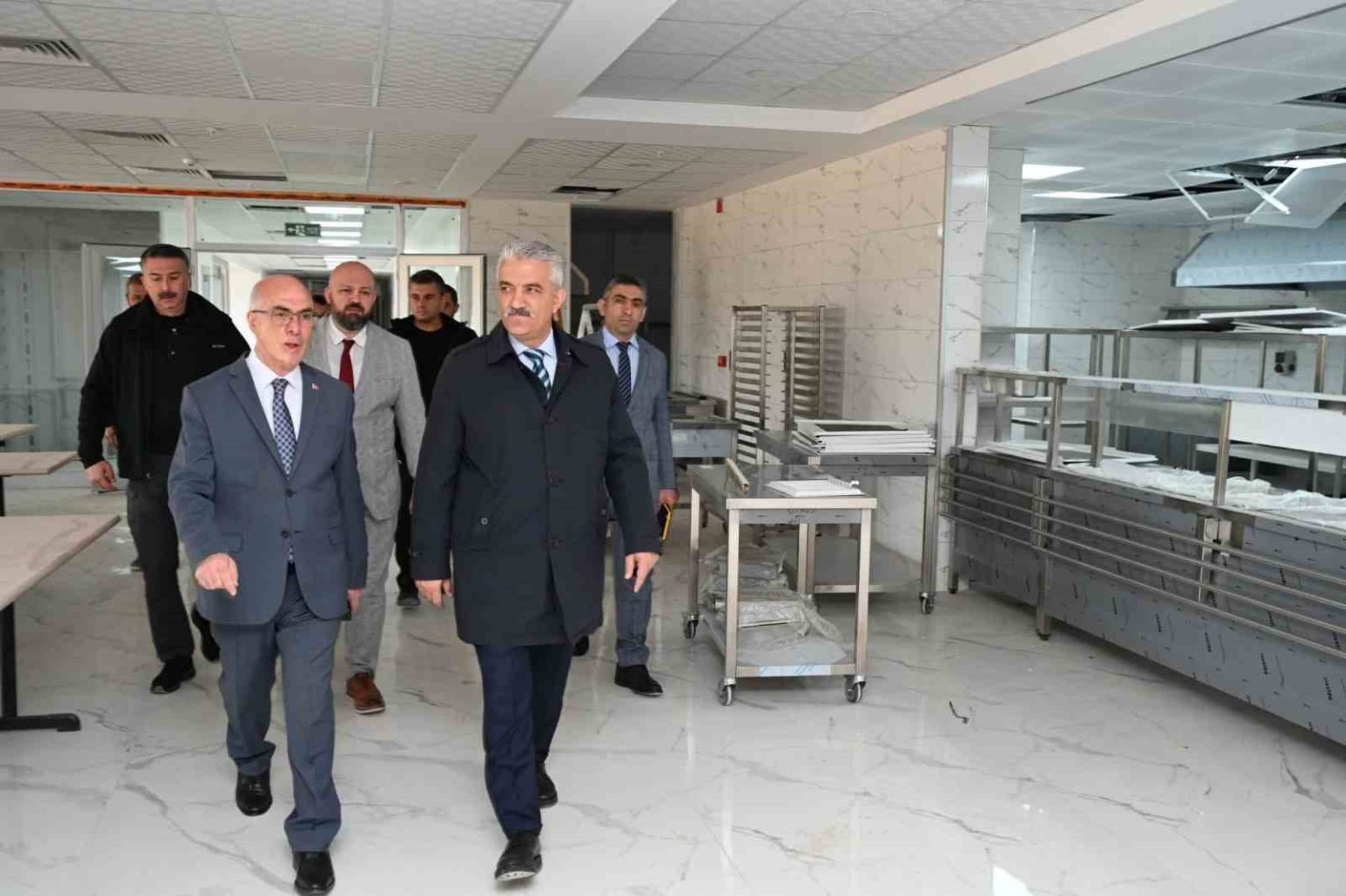 kirikkaleye-200-yatakli-dini-ihtisas-merkezi-kazandirildi