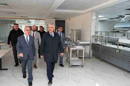 kirikkaleye-200-yatakli-dini-ihtisas-merkezi-kazandirildi