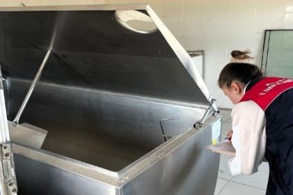 kirklarelinde-sut-toplama-merkezleri-denetlendi