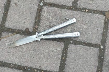 kirsehirde-akrabalar-arasinda-bicakli-kavga-1-agir-yarali