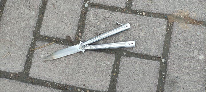 kirsehirde-akrabalar-arasinda-bicakli-kavga-1-agir-yarali