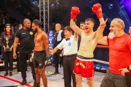 kocaelide-kick-boks-firtinasi-esti