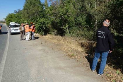 kontrolden-cikan-otomobil-bahceye-uctu-1-agir-yarali