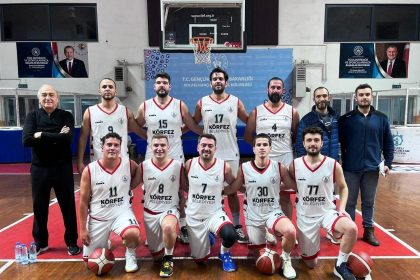 korfez-gb-darica-ekibi-koshadosu-70-48-yendi