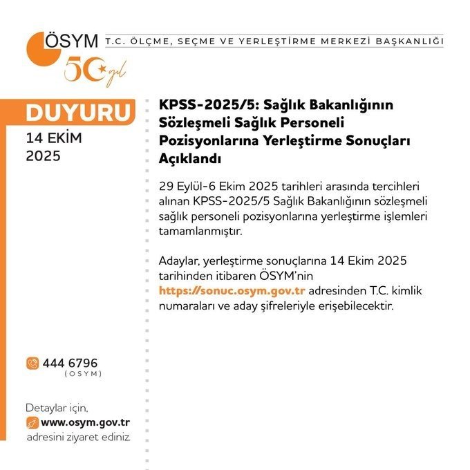 kpss-2025-5-sozlesmeli-saglik-personeli-yerlestirme-sonuclari-aciklandi