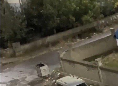 kurt-kent-merkezine-indi