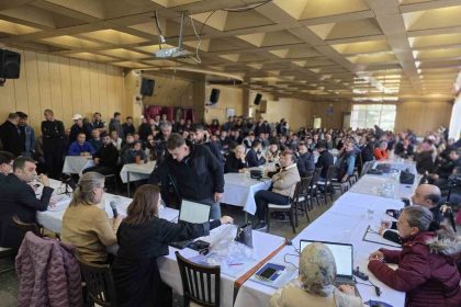 kutahya-il-ozel-idaresinde-daimi-isci-alimi-kuralari-cekildi