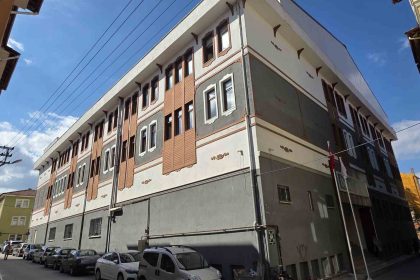 kutahya-il-saglik-mudurlugu-yeni-hizmet-binasina-tasindi