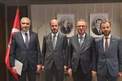 kutahyaya-3-bin-592-konutluk-toki-mujdesi