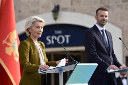 leyen-karadagin-2028de-abnin-28-uyesi-olabilecegini-soyledi