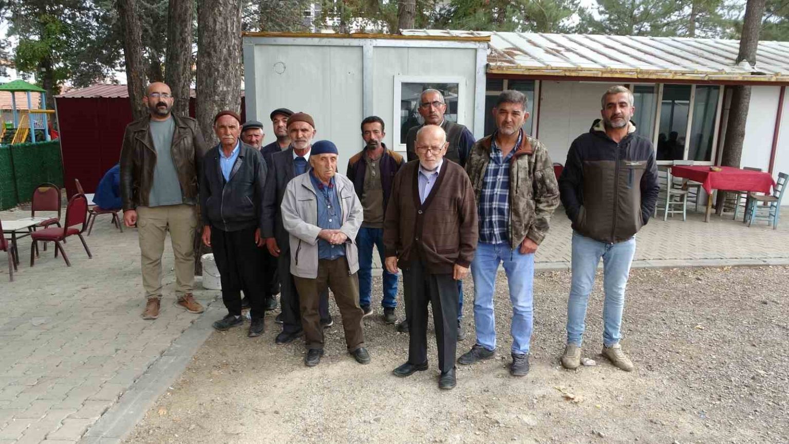 malatyanin-dogansehir-ilcesinde-imar-plani-tepkisi