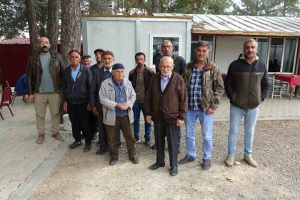 malatyanin-dogansehir-ilcesinde-imar-plani-tepkisi