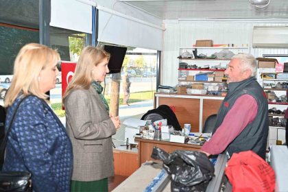 malatyanin-yeniden-insasinda-ortak-vizyon