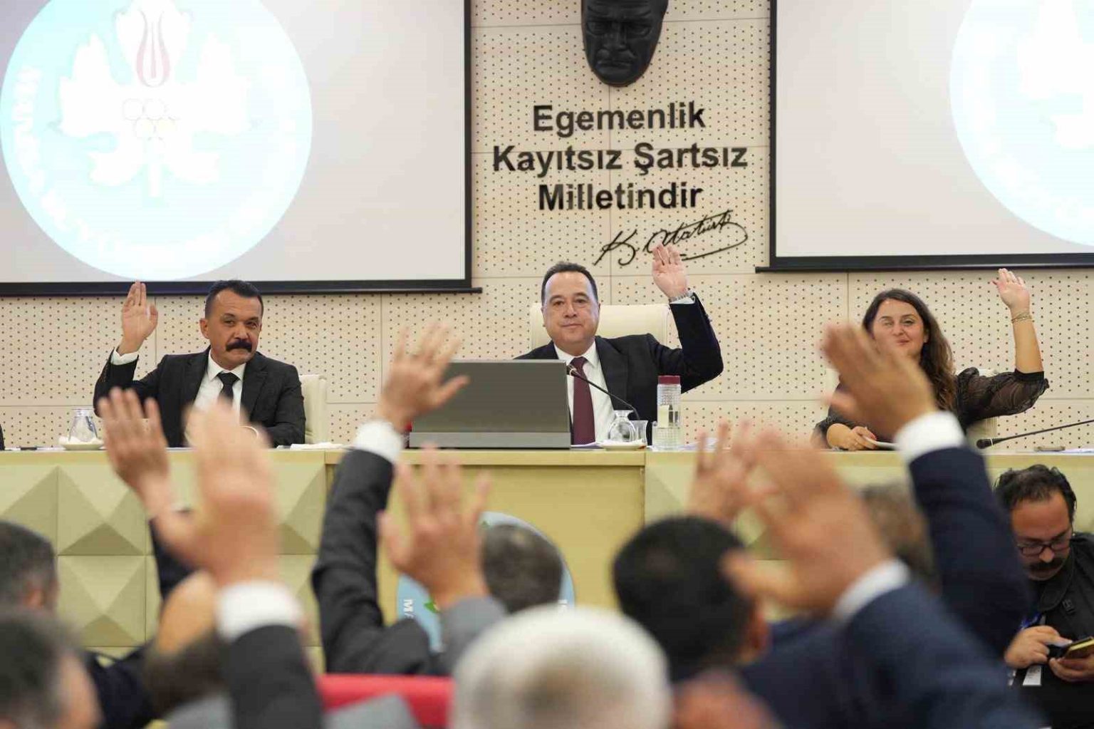 manisanin-imari-icin-ilk-adim-atildi