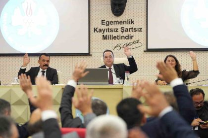 manisanin-imari-icin-ilk-adim-atildi