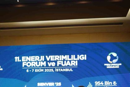 marsanin-tesis-icinde-buhar-verimliligi-projesine-odul