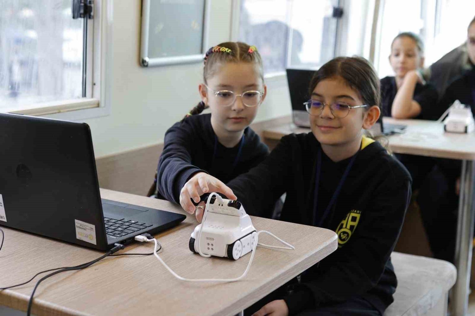 mavi-nefes-projesi-sakaryada-ilgi-goruyor