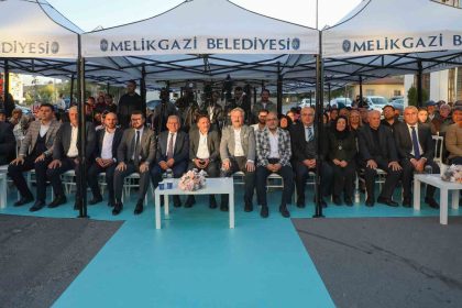 melikgazi-belediyesi-keziban-davut-sapayer-akil-kupu-kutuphanesi-acildi