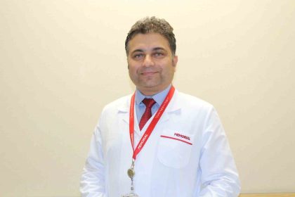 meme-kanseri-hakkinda-adan-zye-bilinmesi-gerekenler