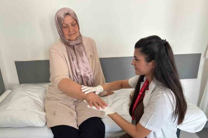 meme-kanseri-sonrasi-sessiz-tehlike-lenfodem