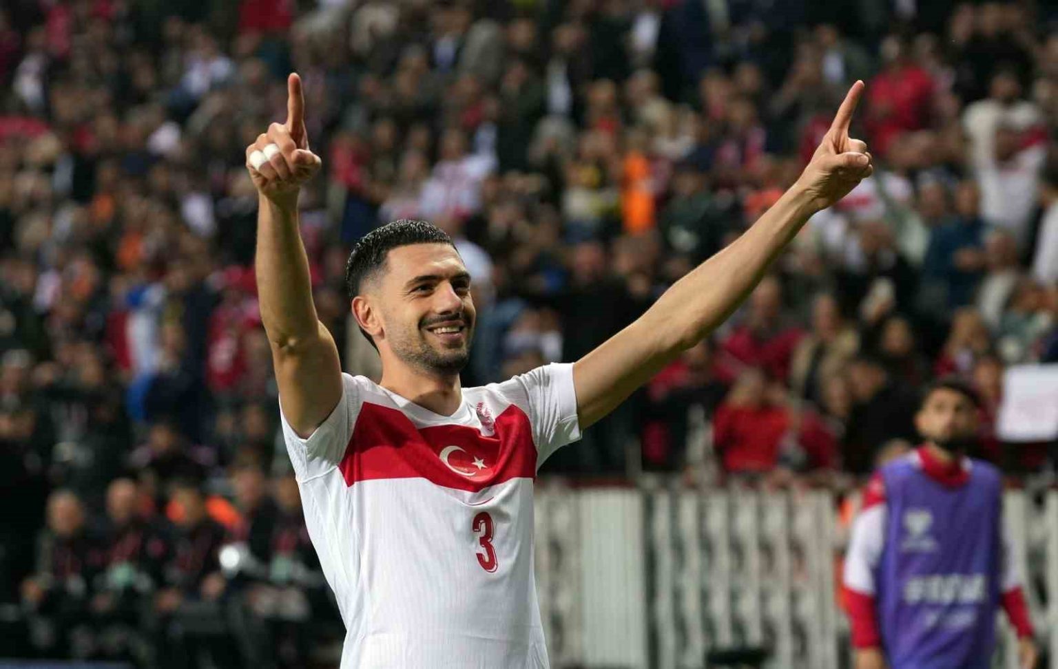 merih-demiraldan-gurcistan-macinda-2-gol