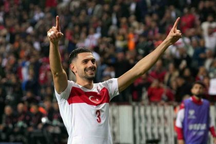 merih-demiraldan-gurcistan-macinda-2-gol