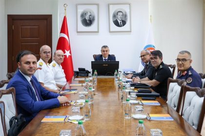 mersinde-1-haftada-775-aranan-sahis-yakalandi
