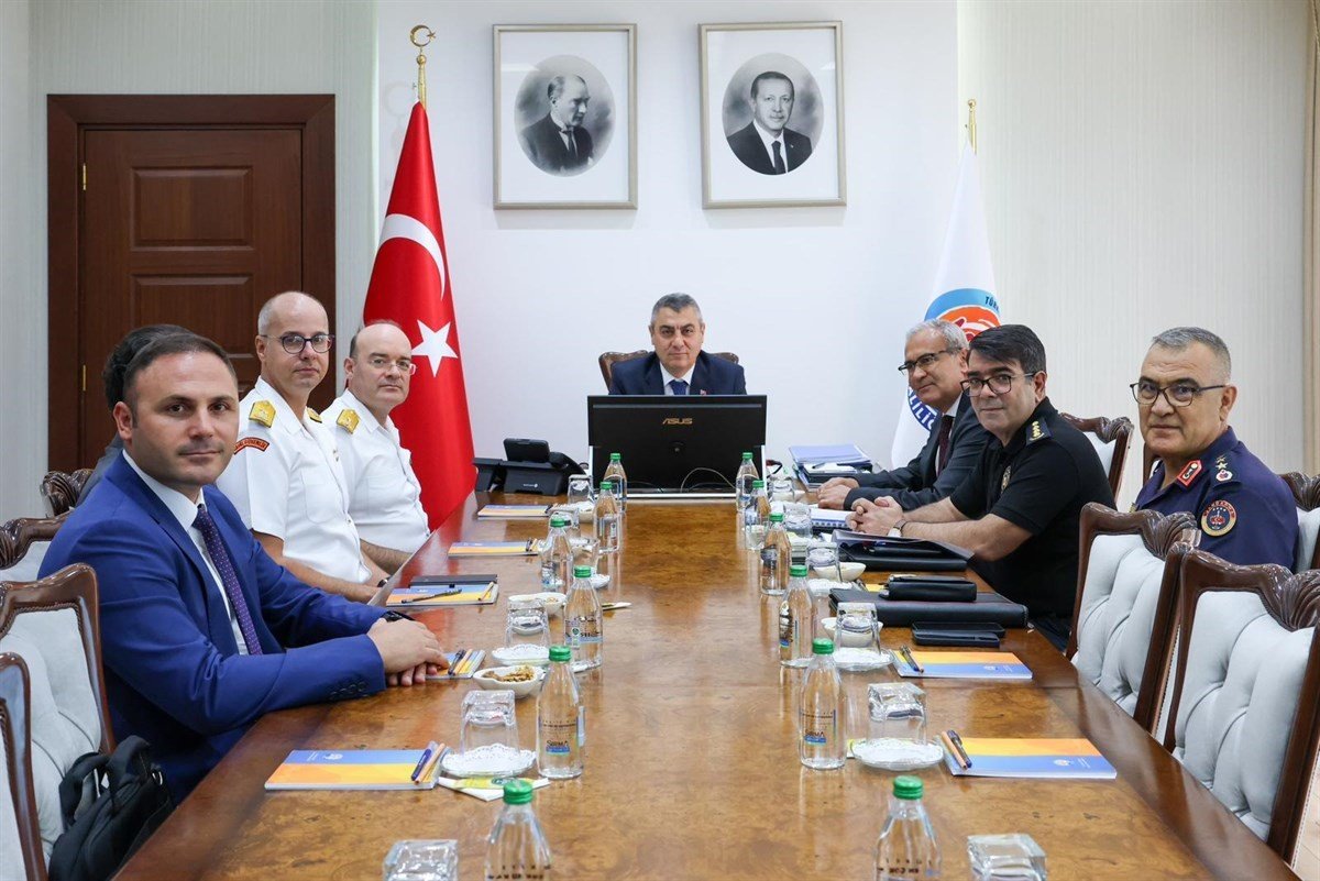 mersinde-1-haftada-775-aranan-sahis-yakalandi