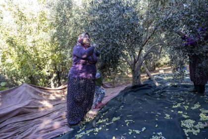 mersinde-kadinlar-ureterek-gucleniyor