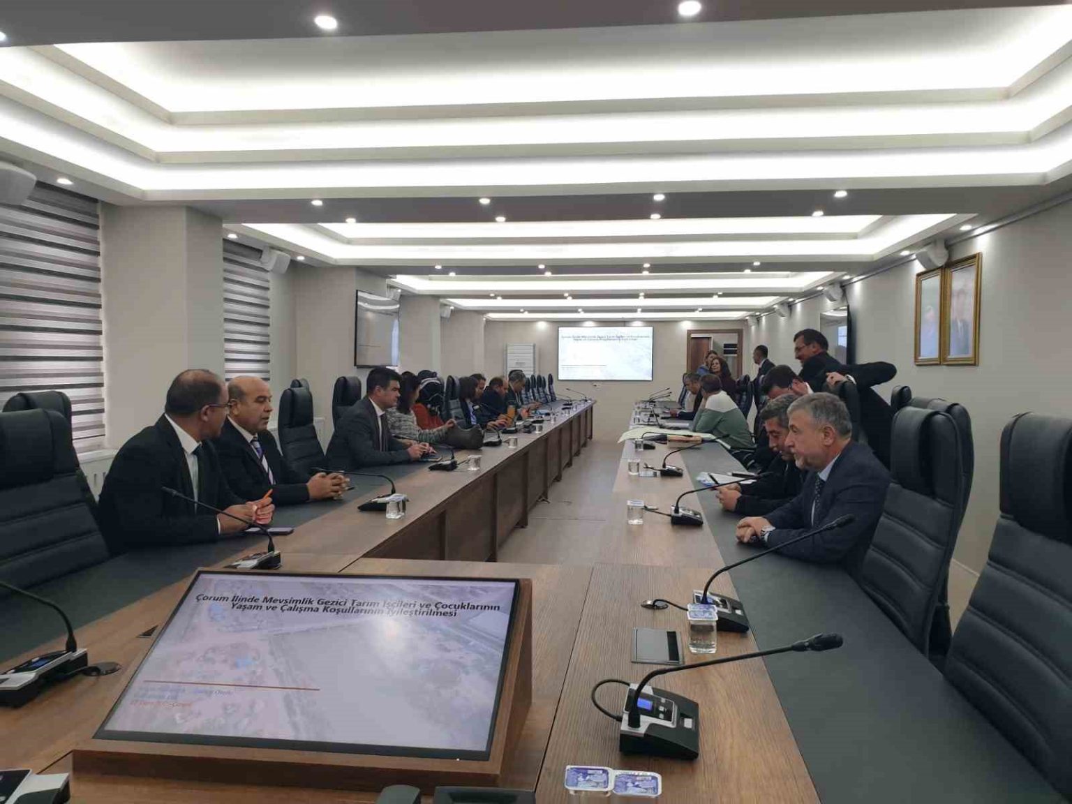 mevsimlik-tarim-iscilerinin-cocuklarinin-sartlarini-iyilestirme-projesi-basladi