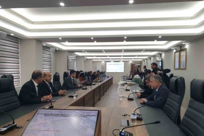 mevsimlik-tarim-iscilerinin-cocuklarinin-sartlarini-iyilestirme-projesi-basladi