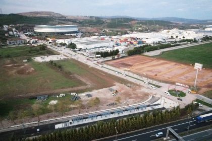 milli-mac-icin-220-donumluk-dev-organizasyon-alani-hazir