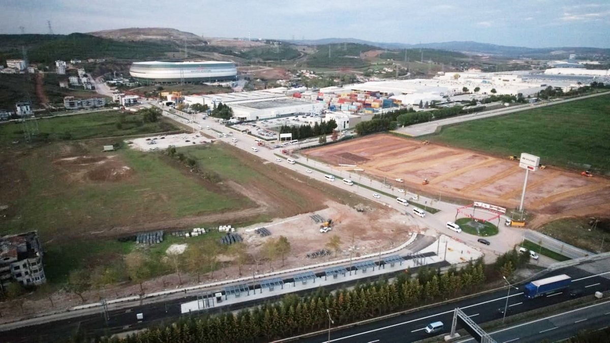 milli-mac-icin-220-donumluk-dev-organizasyon-alani-hazir
