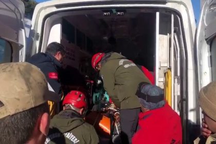 milli-sporcu-emre-yazganin-olumuyle-ilgili-yeni-gelisme