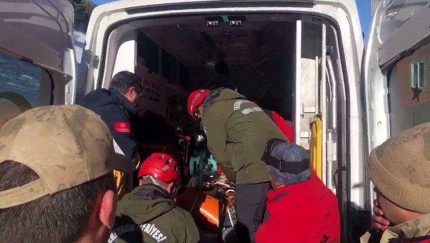 milli-sporcu-emre-yazganin-olumuyle-ilgili-yeni-gelisme