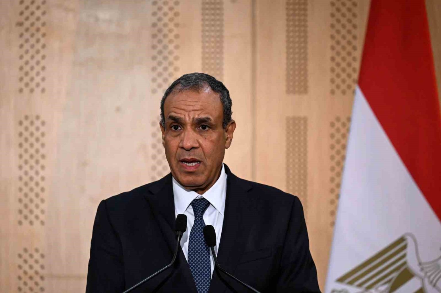 misir-disisleri-bakani-abdelatty-gazzenin-idaresinden-sorumlu-olacak-isimlerin-belirlendigini-soyledi