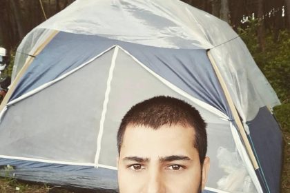 motokuryenin-olumune-sebep-olmustu-6-yil-ceza-alan-sanik-tahliye-edildi