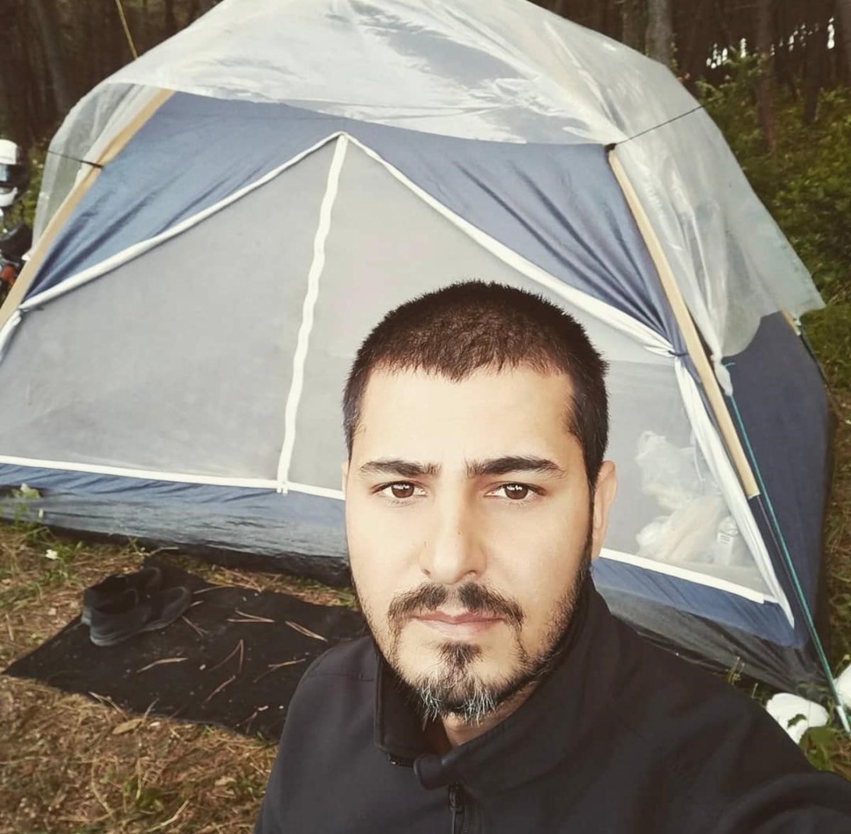 motokuryenin-olumune-sebep-olmustu-6-yil-ceza-alan-sanik-tahliye-edildi